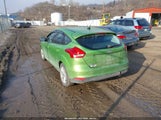 Ford Focus Se 1FADP3K29JL284389 снимка