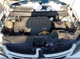 Dodge Journey R/T 3C4PDDEG6GT248153 снимка