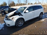 Dodge Journey R/T 3C4PDDEG6GT248153 снимка