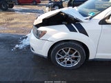 Dodge Journey R/T 3C4PDDEG6GT248153 снимка