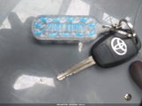 Toyota Prius C One JTDKDTB3XE1059256 снимка