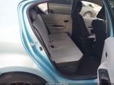 Toyota Prius C One JTDKDTB3XE1059256 снимка