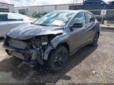 Honda Hr-V 2Wd Sport 3CZRU5H18NM702703 photo