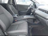 Honda Hr-V 2Wd Sport 3CZRU5H18NM702703 photo