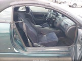Mitsubishi Eclipse Spyder Gt 4A3AE85H61E131308 снимка