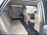 Toyota 4Runner Limited JTEKU5JR8M5859316 fotografie