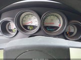 Dodge Charger Sxt 2B3KA33V49H573704 снимка
