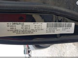Dodge Charger Sxt 2B3KA33V49H573704 снимка