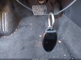 Nissan Altima 2.5 S 1N4AL2AP8CC157285 снимка