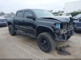 Toyota Tacoma Sr5 V6 3TYCZ5AN0MT037714 fotografie