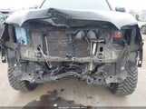 Toyota Tacoma Sr5 V6 3TYCZ5AN0MT037714 photo