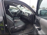 Toyota Tacoma Sr5 V6 3TYCZ5AN0MT037714 photo