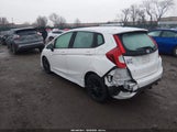 Honda Fit Sport 3HGGK5H6XKM733673 photo