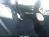 Subaru Impreza 2.5I Premium JF1GE6B65AH506825 снимка