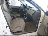 Ford Focus Se/Ses 1FAHP35N58W272515 снимка