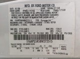 Ford Focus Se/Ses 1FAHP35N58W272515 снимка
