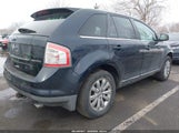 Ford Edge Limited 2FMDK3KC0ABA42197 fotografie
