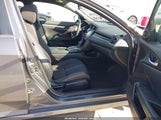 Honda Civic Sport 2HGFC2F85KH584065 снимка