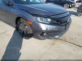 Honda Civic Sport 2HGFC2F85KH584065 снимка