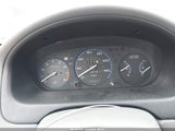 Honda Civic Lx/Ex 2HGEJ6504TH514563 снимка