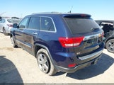 Jeep Grand Cherokee Overland 1C4RJECG5CC194411 снимка