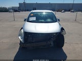 Nissan Versa 1.6 Sv 3N1CN7AP3CL927734 снимка