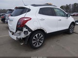 Buick Encore Preferred Ii KL4CJBSB1HB136930 снимка