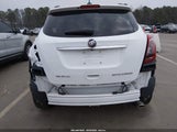 Buick Encore Preferred Ii KL4CJBSB1HB136930 снимка