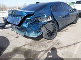Toyota Camry Xse 4T1DAACK2SU150216 снимка