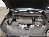 Jeep Cherokee Latitude Plus 4X4 1C4PJMLB7KD162042 снимка