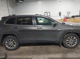 Jeep Cherokee Latitude Plus 4X4 1C4PJMLB7KD162042 снимка