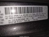 Jeep Cherokee Latitude Plus 4X4 1C4PJMLB7KD162042 снимка
