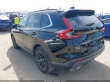 Honda Cr-V Hybrid Sport 7FARS5H52SE040166 снимка