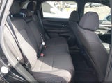 Honda Cr-V Hybrid Sport 7FARS5H52SE040166 снимка