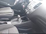 Kia Forte Lx KNAFX4A6XF5294872 снимка