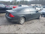 Honda Civic Lx 1HGEM21531L033480 снимка