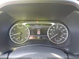 Nissan Sentra Sv 3N1AB8CV9SY307148 fotografie