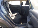 Nissan Sentra Sv 3N1AB8CV9SY307148 fotografie