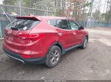 Hyundai Santa Fe Sport 2.4L 5XYZT3LB2GG371839 photo