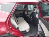 Hyundai Santa Fe Sport 2.4L 5XYZT3LB2GG371839 photo