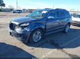 Chevrolet Equinox 1Lt 2GNALBEK0E6345939 снимка