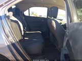 Chevrolet Equinox 1Lt 2GNALBEK0E6345939 снимка