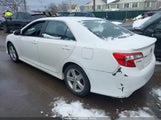 Toyota Camry Se 4T1BF1FK4DU688634 снимка