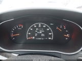 Kia Cadenza Premium KNALN4D72E5121813 снимка