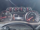 GMC Sierra  Sle 3GTU2UECXEG380618 снимка