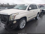Cadillac Escalade Platinum 1GYS4PKJXFR594090 снимка