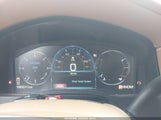 Cadillac Escalade Platinum 1GYS4PKJXFR594090 снимка