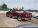 Ford F-150 Stx/Xl/Xlt 1FTRX12W64NC17734 снимка