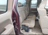 Ford F-150 Stx/Xl/Xlt 1FTRX12W64NC17734 снимка