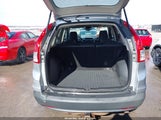 Honda Cr-V Ex-L 5J6RM4H74EL055118 снимка